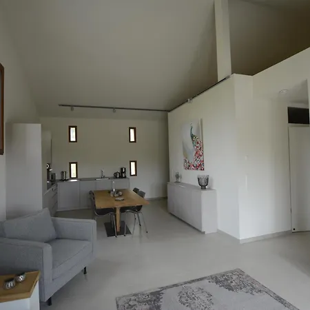 Ferienwohnung Scheier Perl Exterior foto